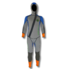 combianaison de canyoning cany riu