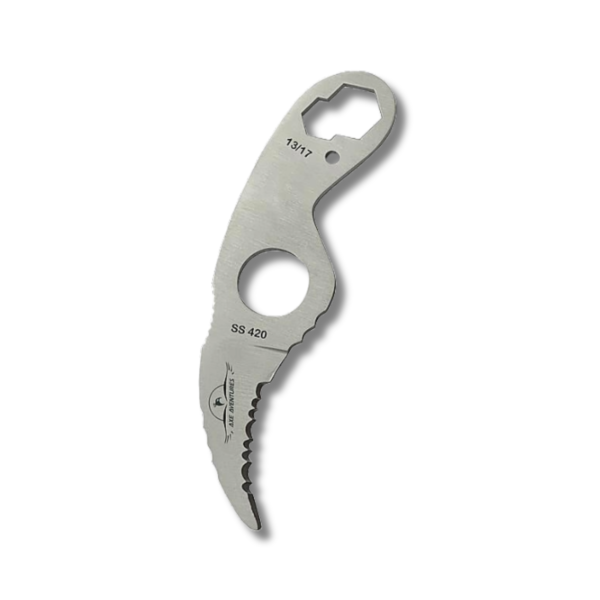 couteau cany tool couteau cany tool